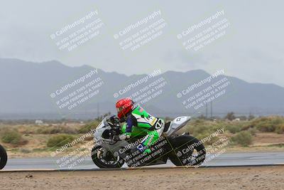 media/Mar-16-2024-CVMA (Sat) [[a528fcd913]]/Race 4 Formula Middleweight (Holeshot Race)/